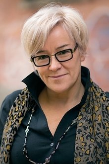 Eve Montpetit profile picture