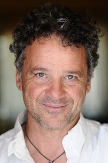 Paolo Ricci profile picture