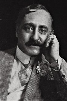Frank Dayton profile picture