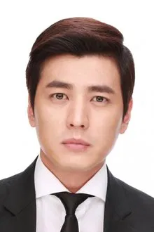 Lee In profile picture