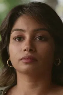 Vidhie Mukerjea profile picture