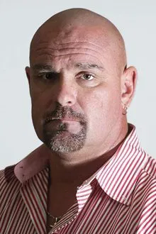 Chris Hahn profile picture