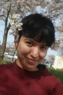 Foto de perfil de Kela Kealakai