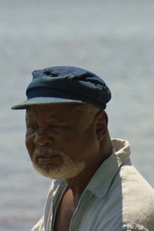 Raimundo Moura profile picture