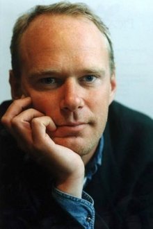 Peter Rangmar profile picture