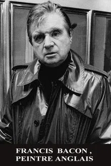Poster do filme Francis Bacon, peintre anglais
