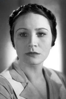 Maria Koppenhöfer profile picture