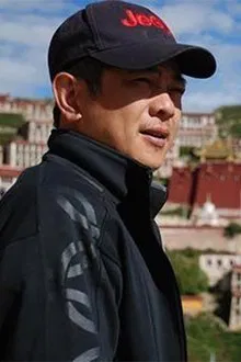 蔡小敏 profile picture