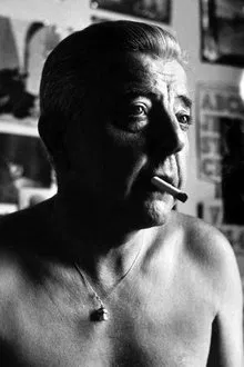 Foto de perfil de Walter Carone