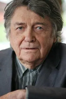 Jean-Pierre Mocky profile picture