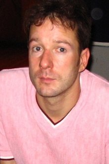Matt Sharp profile picture