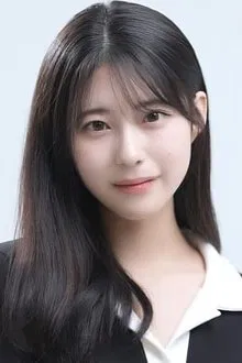 Foto de perfil de Lee Ja Min