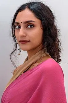 Urmila Krishnan profile picture