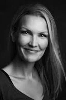 Satu Paavola profile picture