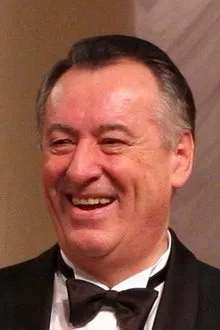 Foto de perfil de Anatoli Kocherga
