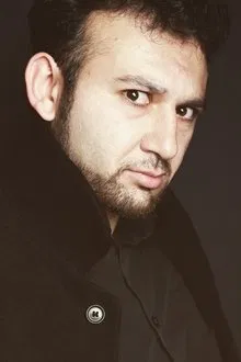 Abdulla Elşadli profile picture