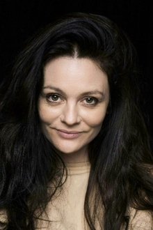 Anna Brulińska profile picture
