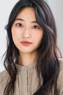 Rina Sato profile picture