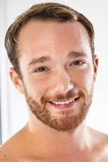 Derek Reed profile picture
