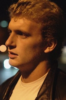 Liam Bannon profile picture