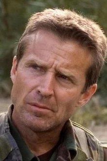 Ted Prior profile picture
