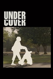 Under Cover movie poster