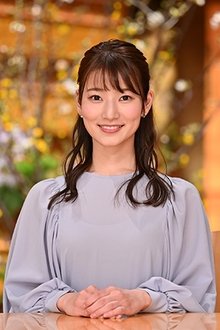 安藤萌々 profile picture