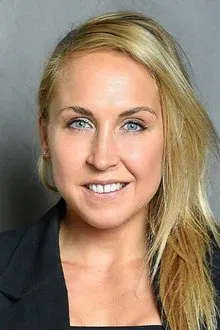 Elin Härkönen profile picture
