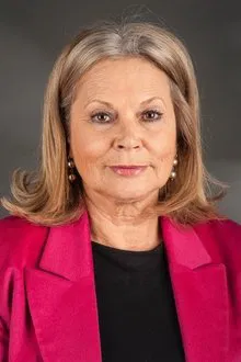 Edite Estrela profile picture