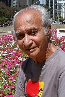 Walter Mello profile picture