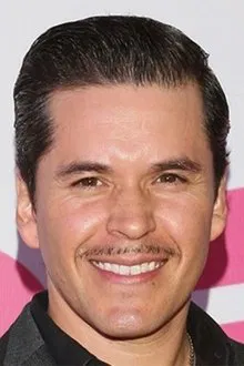 Raúl Sandoval profile picture
