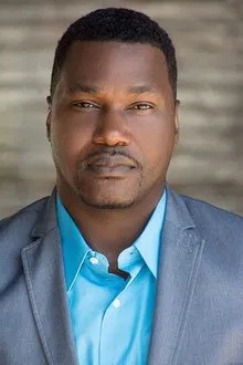 Stanley Aughtry profile picture