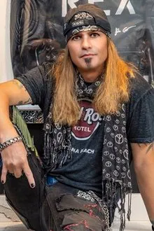 Foto de perfil de Kenny Wilkerson