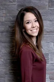 Tatiana Şelaru profile picture