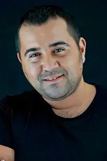 Ata Demirer profile picture