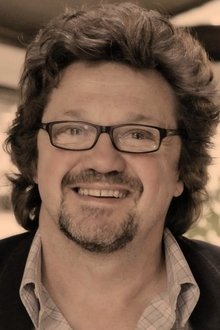 Richard Ciupka profile picture