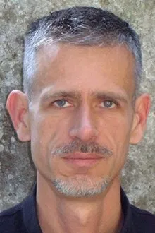 Foto de perfil de Jörg Andreas