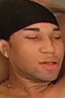 Foto de perfil de Sky Malone