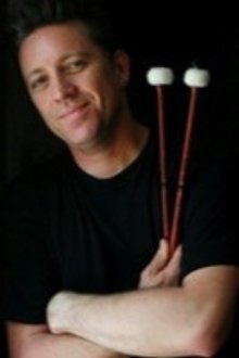 John Clarke profile picture