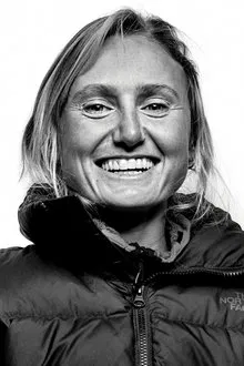 Brette Harrington profile picture