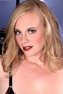 Foto de perfil de Cameron Skye
