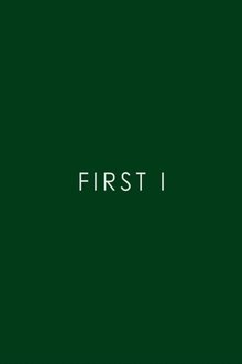 Poster do filme First I