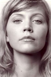 Evelin Kuusik profile picture