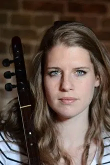 Petra Nachtmanarova profile picture