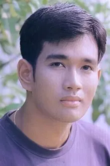 Egkarat Sarasook profile picture
