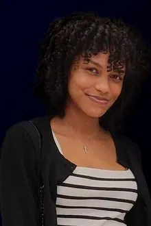 Alison Michel profile picture