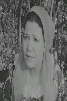 Fathiya Rushdi profile picture