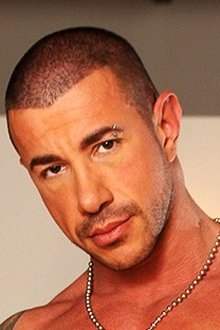 Foto de perfil de Marius Mugler