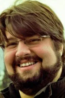 Alexandre Ottoni profile picture