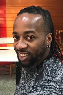 Sidney Govou profile picture